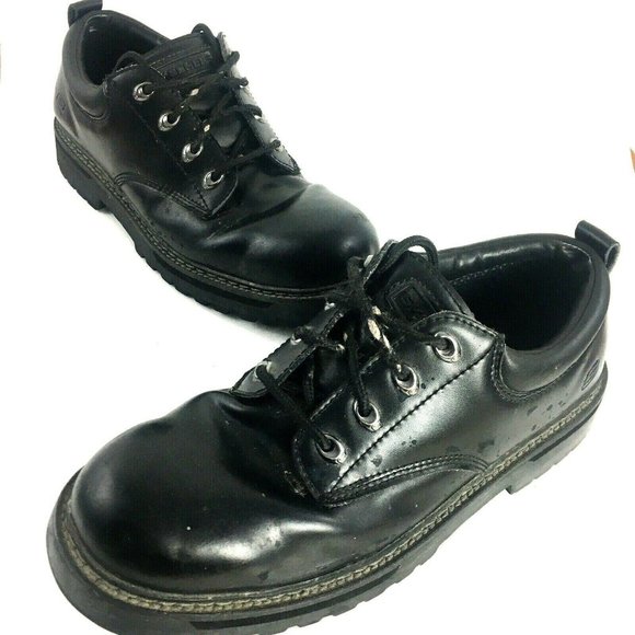 Skechers | Shoes | Sketchers Mens Shoe 